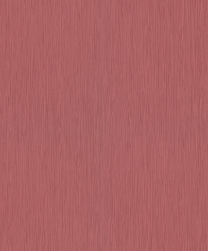 Marburger Tapete 56521 marburg basic 2023